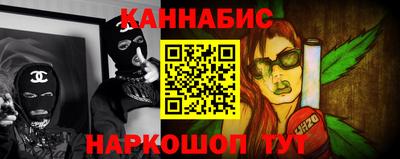 МДПВ Краснокаменск