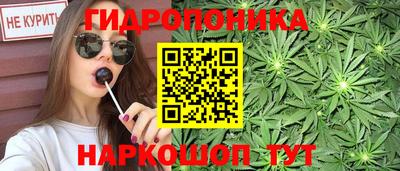 МДПВ Краснокаменск